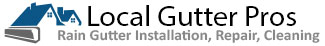 Summerton Gutter Contractors